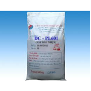 Hóa chất tẩy dầu lỏng điện hóa DC – PL601